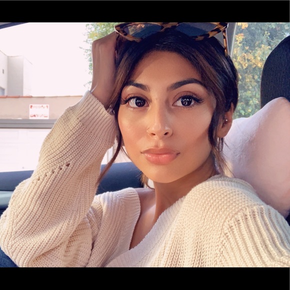 paulyyherrera